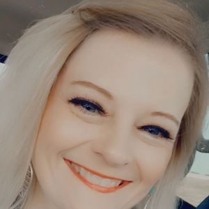 Meet your Posher, Joyce